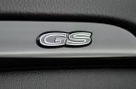 Buick Regal GS 2012 года